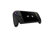 Spielkonsolen - ASUS ROG Xbox Ally X - 7" FHD 120Hz | Ryzen AI Z2 Extreme | 24GB | 1TB - 90NV00H2-M00520