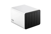 NAS Server - TerraMaster F4-425 Plus 4-Bay NAS File Server - NAS Server - F4-425 Plus-N95
