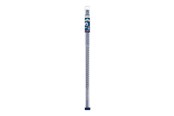 Bohrer & Bits - Bosch Expert SDS-max-8X Drill Bit 25mm - 2608900242