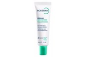 Gesichtspflege - Bioderma Sébium Pore Refiner Corrective Care for Dilated Pores Combination to Oily Skin - 3701129811962