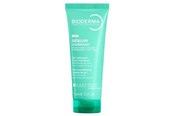 Gesichtspflege - Bioderma Sébium Exolifating Purifying Gel - 3701129814727