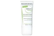 Gesichtspflege - Bioderma  Sebium Global Intensive Purifying Care - C-BD-112-30