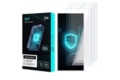 Handys - Schutzfolie - 3mk 1UP - Samsung Galaxy S22 Ultra 5G - 5903108454933