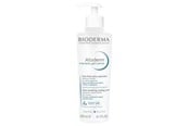 Körperpflege - Bioderma Atoderm Ultra-Soothing Cooling Care Intensive Gel-Cream - C-BD-131-B5