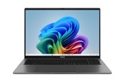 Laptops - ASUS Vivobook S16 M3607GA-SH004W - 90NB17M1-M00580