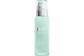 Gesichtspflege - Biotherm Aquapower Advanced Gel - 3614274198980