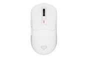Maus - Genesis Zircon 660 Pro - Maus (Weiß) - NMG-2194