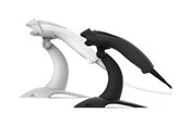 Bardcode Lesegerät - Honeywell Voyager XP 1400G - USB Kit - barcode scanner - 1400GSR-2USB-1E