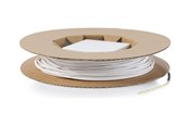 Netzwerk - Kabel - DIGITUS network cable kit - 30 m - Weiß - DN-948030-2
