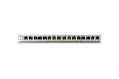 Switches - ZyXEL GS1100-16EP - switch - 16 ports - unmanaged - GS1100-16EP-EU0101F