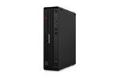 Stationär - Persönlicher Computer - Lenovo ThinkCentre M70s Gen 6 - SFF - AI PC - Core Ultra 5 225 - 16 GB - SSD 512 GB - German - 12YK003EGE