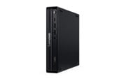 Stationär - Persönlicher Computer - Lenovo ThinkCentre M70q Gen 6 - tiny - AI PC - Core Ultra 7 265T - 32 GB - SSD 512 GB - German - 13HA0024GE