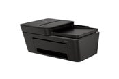 Drucker - HP Deskjet 4320 All-in-One Multifunktion - Farbe - Tinte - A24HMB#629