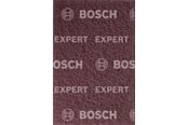 Schleifmaschine - Bosch 2 608 901 214 manual sanding supply - 2608901214