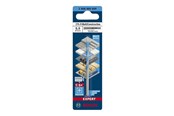 Bohrer & Bits - Bosch Expert CYL-9 MultiConstruction Drill Bit 5.5mm - 2608900609