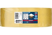 Schleifmaschine - Bosch Expert C470 Sanding Roll P320 50m - 2608900975