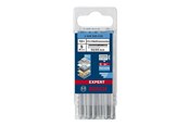 Bohrer & Bits - Bosch Expert CYL-9 MultiConstruction Drill Bit 5mm 10pcs - 2608900638