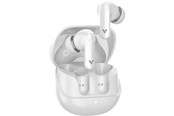 Kopfhörer/Headsets - Verbatim TruSound Pro - White - 30202