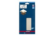 Schleifmaschine - Bosch Expert M480 Net Sanding Sheets P220 10pcs - 2608900766