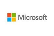 Betriebssysteme - Microsoft Windows Server 2025 Standard - EP2-24956