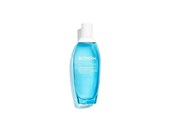 Parfüm und Düfte - Biotherm Eau Vitaminée Vibration Bergamote Body Mist - 100 ml0 - 3614274823936