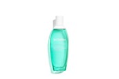Parfüm und Düfte - Biotherm Eau Vitaminée Citrus Tonic Body Mist - 100 ml0 - 3614274823912