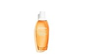 Parfüm und Düfte - Biotherm Eau Vitaminée Énergie Abricot Body Mist - 100 ml0 - 3614274823899