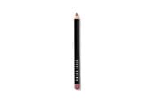 Make-Up - Bobbi Brown Lip Liner Pencil Muted Rose (6) - 716170355627