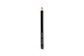 Make-Up - Bobbi Brown Lip Liner Pencil Brownstone - 716170355603
