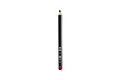 Make-Up - Bobbi Brown Lip Liner Pencil Deep Berry - 716170355658