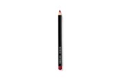 Make-Up - Bobbi Brown Lip Liner Pencil Ruby - 716170355641