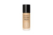 Make-Up - Bobbi Brown Weigthless Skin Foundation SPF15 Neutral Natural - 716170285573