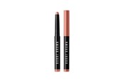 Make-Up - Bobbi Brown Long-Wear Cream Eyeshadow Stick Blushing Peach - 716170348339