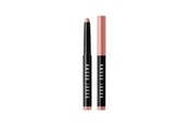 Make-Up - Bobbi Brown Long-Wear Cream Eyeshadow Stick Coral Sunset - 716170348384