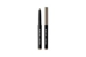 Make-Up - Bobbi Brown Long-Wear Cream Eyeshadow Stick Midnight Olive - 716170348421