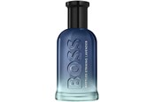 Parfüm und Düfte - Hugo Boss Bottled Bold Lavender EDP - 100 ml0 - 3616307390491