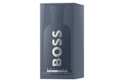 Parfüm und Düfte - Hugo Boss Bottled Bold Lavender EdP - 50 ml0 - 3616307390507