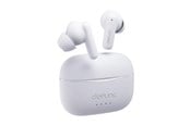 Kopfhörer/Headsets - defunc TRUE VIBE TWS Plugin in-ear Bluetooth Earbuds White - D4512