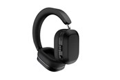 Kopfhörer/Headsets - Mondo by Defunc Over-Ear ANC Bluetooth Headset Black - M1021