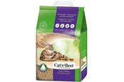 Katzen - Cat's Best NatureGold Katzenstreu 20 L - 4002973217429