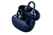 Kopfhörer/Headsets - defunc TRUE OPEN TWS Open-Ear Bluetooth Earbuds Blue - D4564