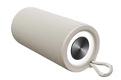Tragbare & Party-Lautsprecher - defunc BEAT 15 Portable Bluetooth Speaker 15W Beige - D5012-error