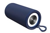 Tragbare & Party-Lautsprecher - defunc BEAT 15 Portable Bluetooth Speaker 15W Blue - D5014