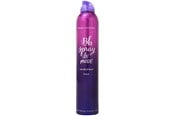 Haircare - Bumble and Bumble - Spray de Mode - 685428005983