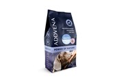 Hunde - ADDVENA Power of Nature Adult Sensitive Medium/Large Lamb - Trockenfutter für Hunde - 10kg - 5906395581801