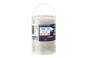 Schleifmaschine - Bosch Expert M480 Sanding Roll P240 5m - 2608900782