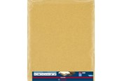 Schleifmaschine - Bosch 2 608 900 958 manual sanding supply - 2608900958