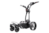 Sport & Fitness - Navee Birdie 3X - T2515EU00