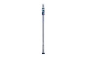 Bohrer & Bits - Bosch Expert SDS-max-8X Drill Bit 16mm - 2608900216