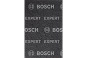 Schleifmaschine - Bosch 2 608 901 213 manual sanding supply - 2608901213
